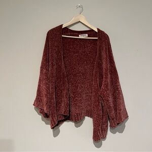 Impressions Cardigan